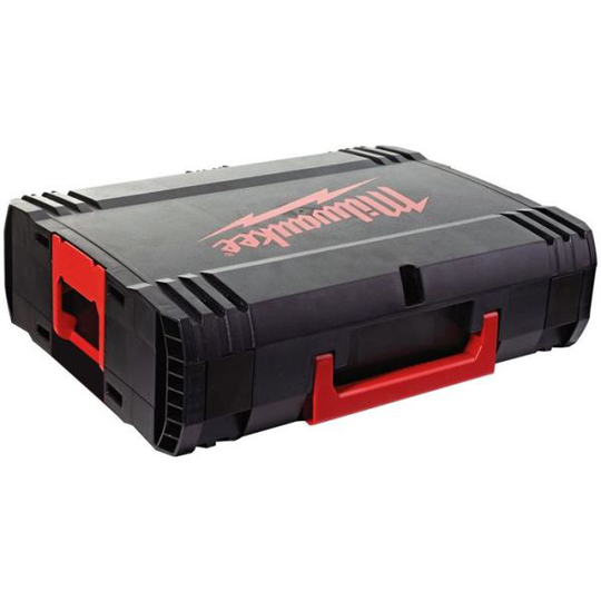 Milwaukee 4932453385 Packout Säilytyslaatikko
