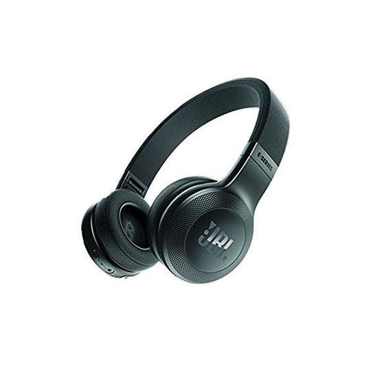 JBL 652506 Kuulokkeet Jopa 16 tunnin kesto