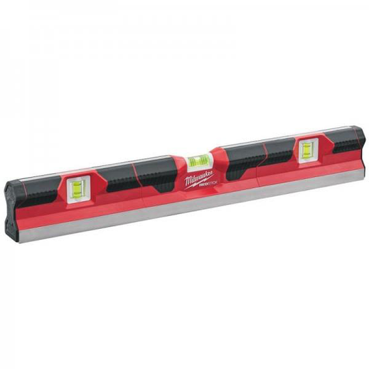 Milwaukee REDSTICK Vesivaaka 60 cm