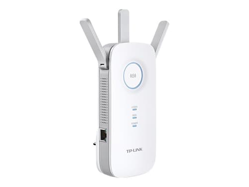 Tp-link Re450