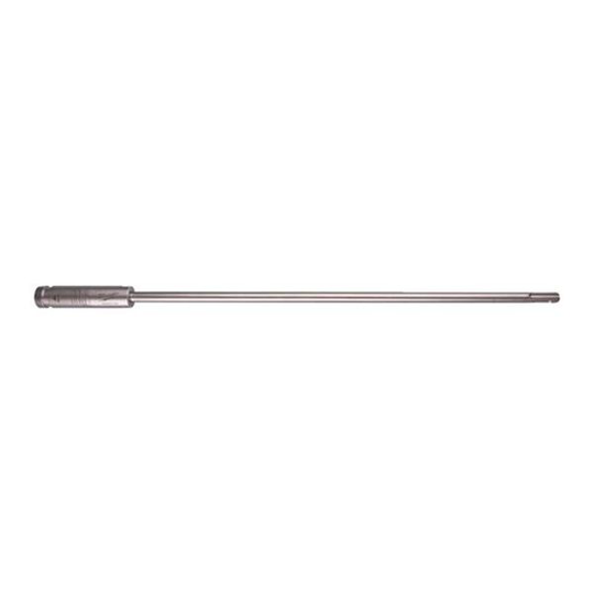 Milwaukee 4932471154 Jatke SDS Plus, 450 mm