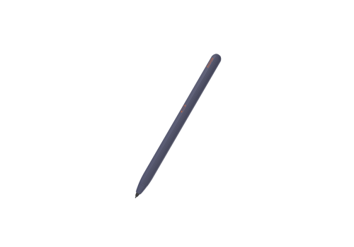 Onyx Boox Onyx Boox Pen Plus Stylus