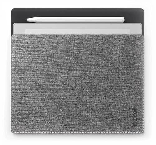 Onyx Boox Onyx Boox 7.8" Boox Nova Air Sleeve