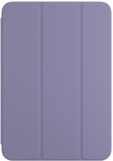 Apple Smart Folio Ipad Mini (6th Gen) Laventeli