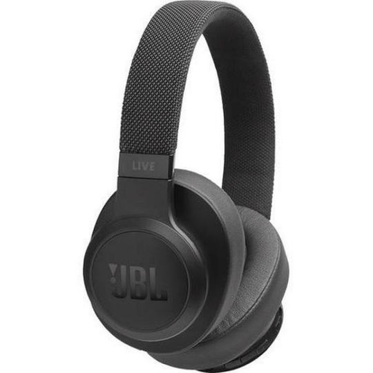 JBL 228445 Kuulokkeet langaton