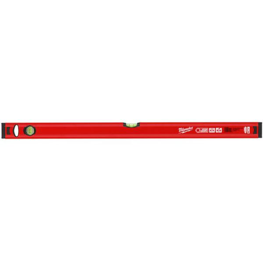 Milwaukee REDSTICK SLIM Vesivaaka 80 cm