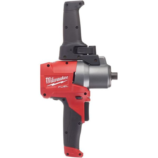 Milwaukee M18 FPM-0X Sekoituskone ilman akkua ja laturia