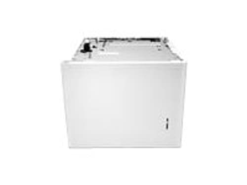 Hp Feeder 2100 Sheet - Lj Ent M607/m608/m609