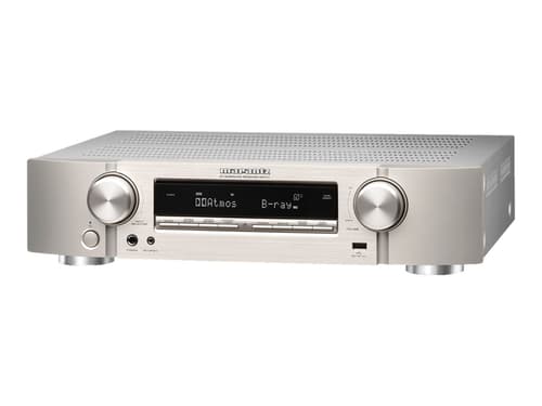 Marantz Nr1711 7.2