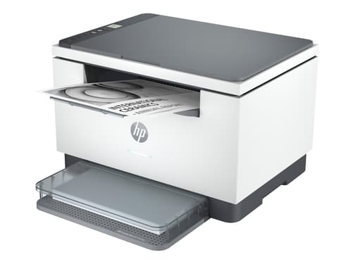 Hp Laserjet M234dw A4 Mfp