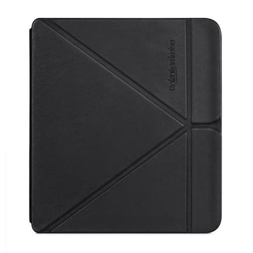 Kobo Sleepcover For Libra 2