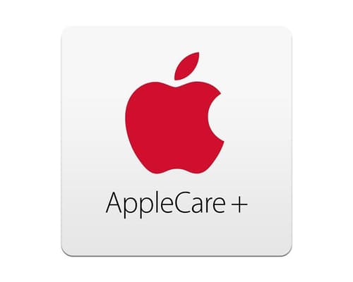 Apple Applecare+ 3y Mbp 16" (intel)