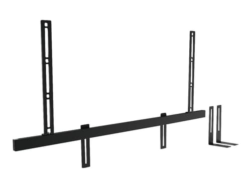 Vogel´s Sound 3550 Soundbar Mount