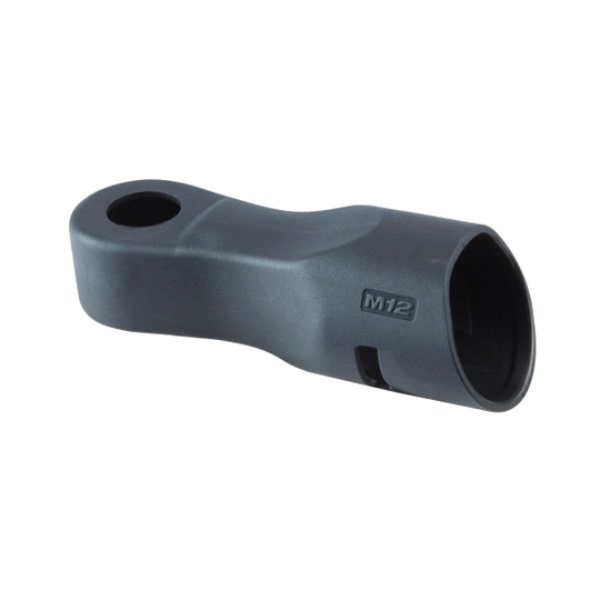 Milwaukee 4932479101 Kumipäällyste Laitteeseen M12 FIR12