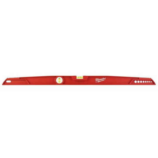 Milwaukee REDCAST Vesivaaka 80 cm