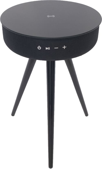 Sinox Sxbt1501 Bluetooth Table Speaker