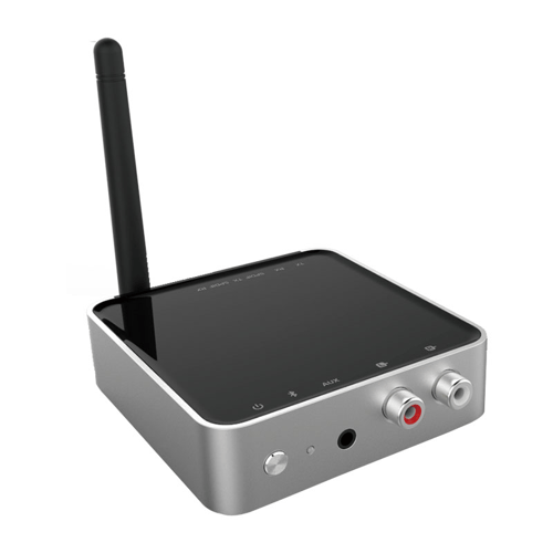 Voxicon Bluetooth Connector Rs/tx Large Studio