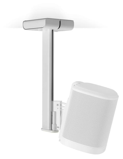 Flexson Ceiling Mount Sonos One/play:1