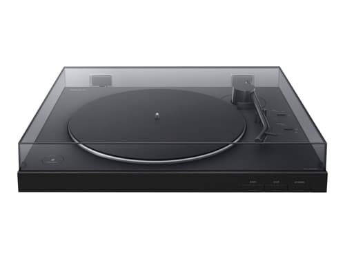 Sony Ps-lx310bt