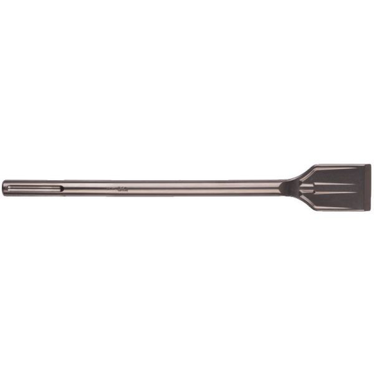 Milwaukee 4932478271 Kaakelitaltta 300x50 mm, SDS Max