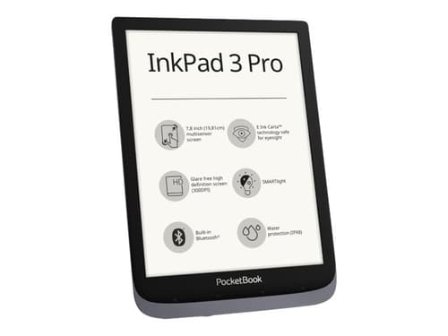 Pocketbook Inkpad 3 Pro