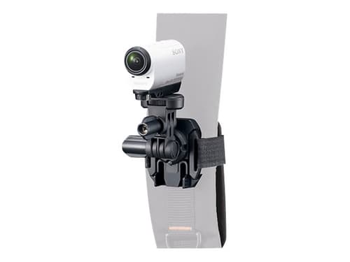 Sony Vct-bpm1