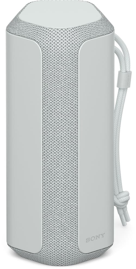 Sony Srs-xe200 - Grey