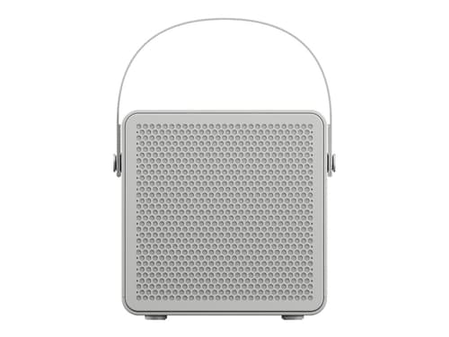 Urbanears Rålis