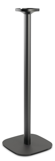 Vogel´s Sound 4301 Floor Stand Sonos One / Play:1