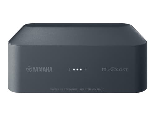 Yamaha Musiccast Wxad-10