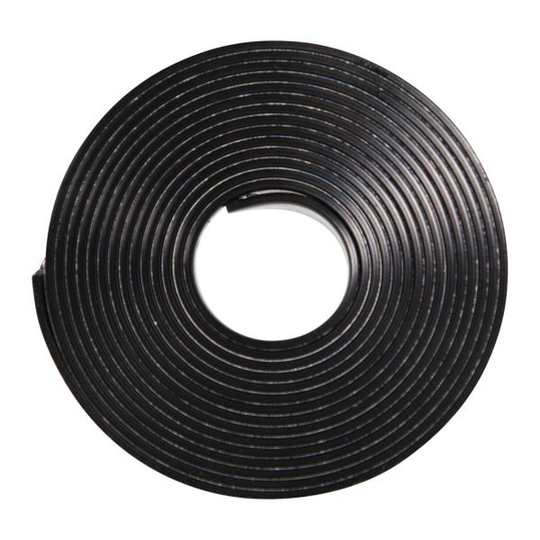 Milwaukee 4932479070 Reunanauha ohjainkiskoon