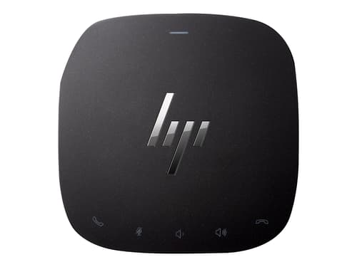 Hp Thunderbolt Dock Audio Module