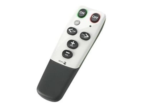 Doro Handleeasy 321rc