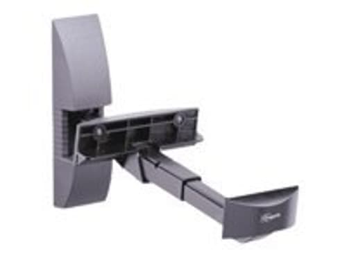 Vogel´s Vlb 200 Speaker Mount - Max 20kg