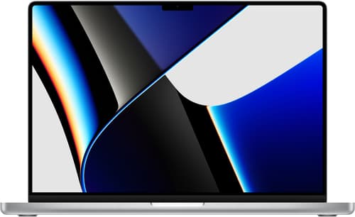 Apple Macbook Pro (2021) Hopea M1 Max 32gb 1024gb Ssd 16.2"