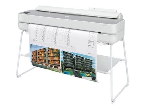 Hp Designjet Studio Steel 36" (91.4cm)