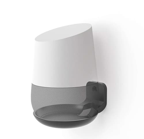 Hama Wallmount Google Home