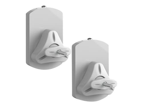 Multibrackets M Plus