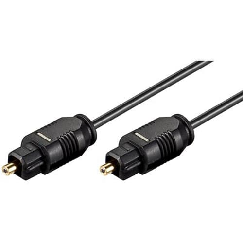 Deltaco Toto-15 15m Toslink Uros Toslink Uros