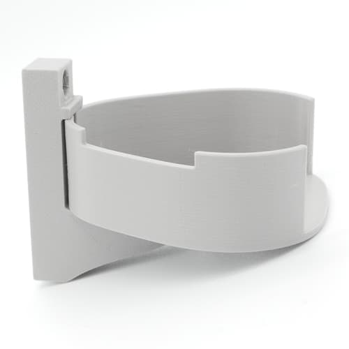 Winther Wall Mount Sonos Roam Light Grey