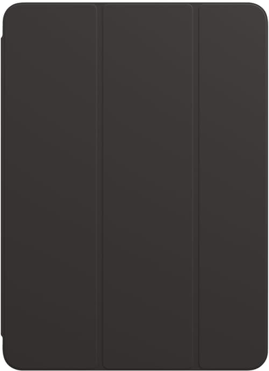 Apple Smart Folio Ipad Pro 11" (2nd Gen), Ipad Pro 11" (3rd Gen) Musta