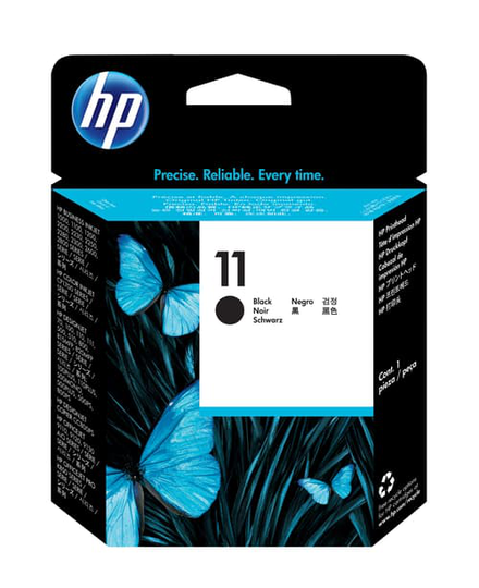 Hp 11