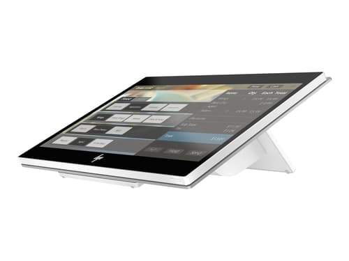 Hp Engage One Prime Plus Aio Apq8053-pro 4gb/32gb Android 8.1