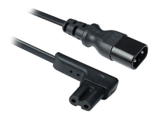 Flexson Powercable Sonos One/play1