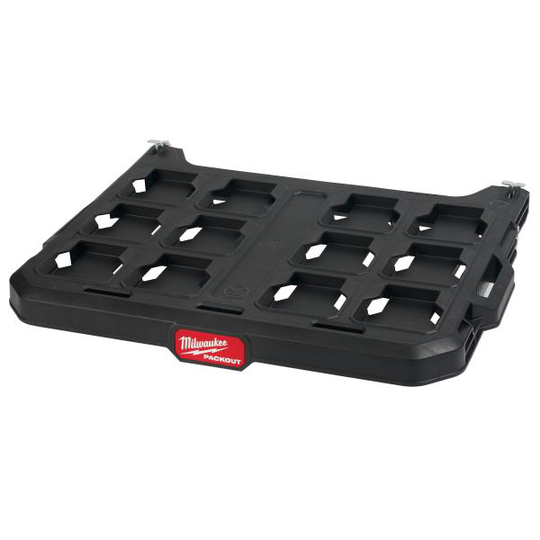 Milwaukee 4932478711 Packout Hylly 1 hylly