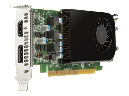 Hp Amd Radeon Rx 550x