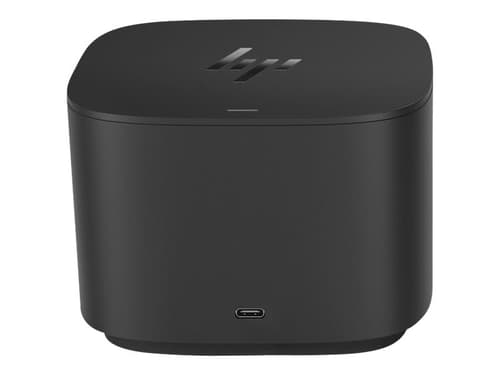 Hp Thunderbolt Dock 230w G2 Workstation Telakointiasema