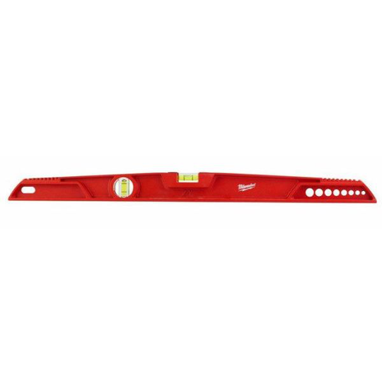 Milwaukee REDCAST Vesivaaka 60 cm
