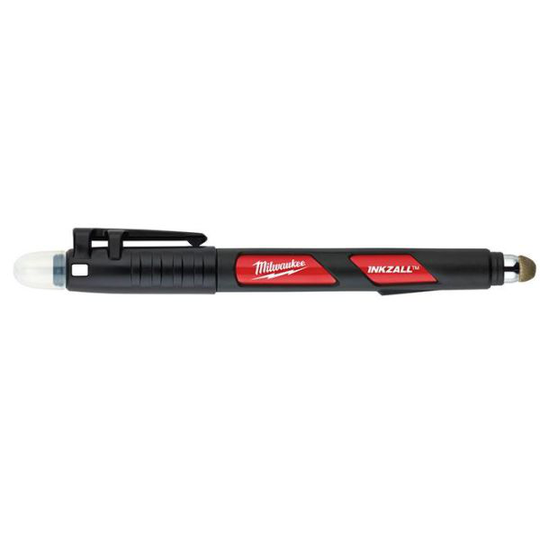 Milwaukee 48223101 Kynä