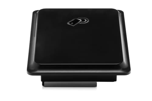 Hp Jetdirect 2800w Wireless 802.11b/g Nfc